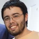 Antonio Carmona Herrera