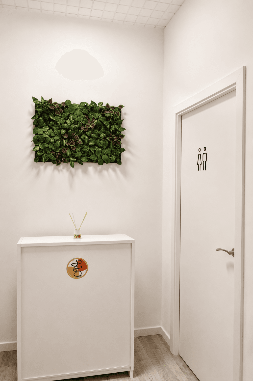 Espacio de Ana, foto 6