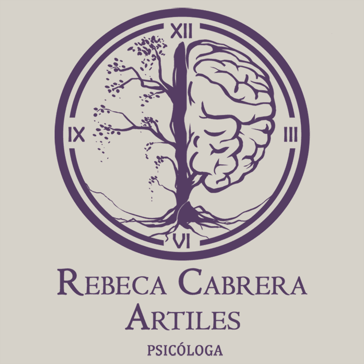Espacio de Rebeca — foto 1