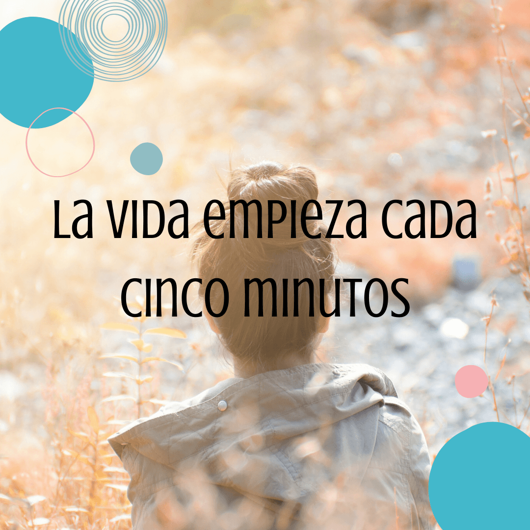 Espacio de Sara, foto 4