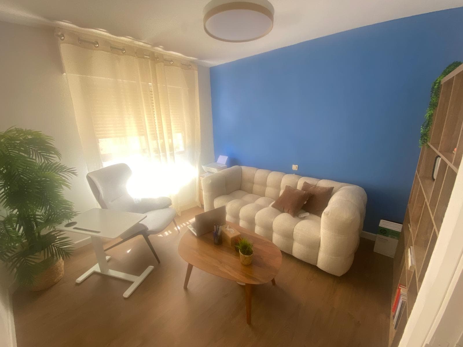 Espacio de Ángel — foto 2