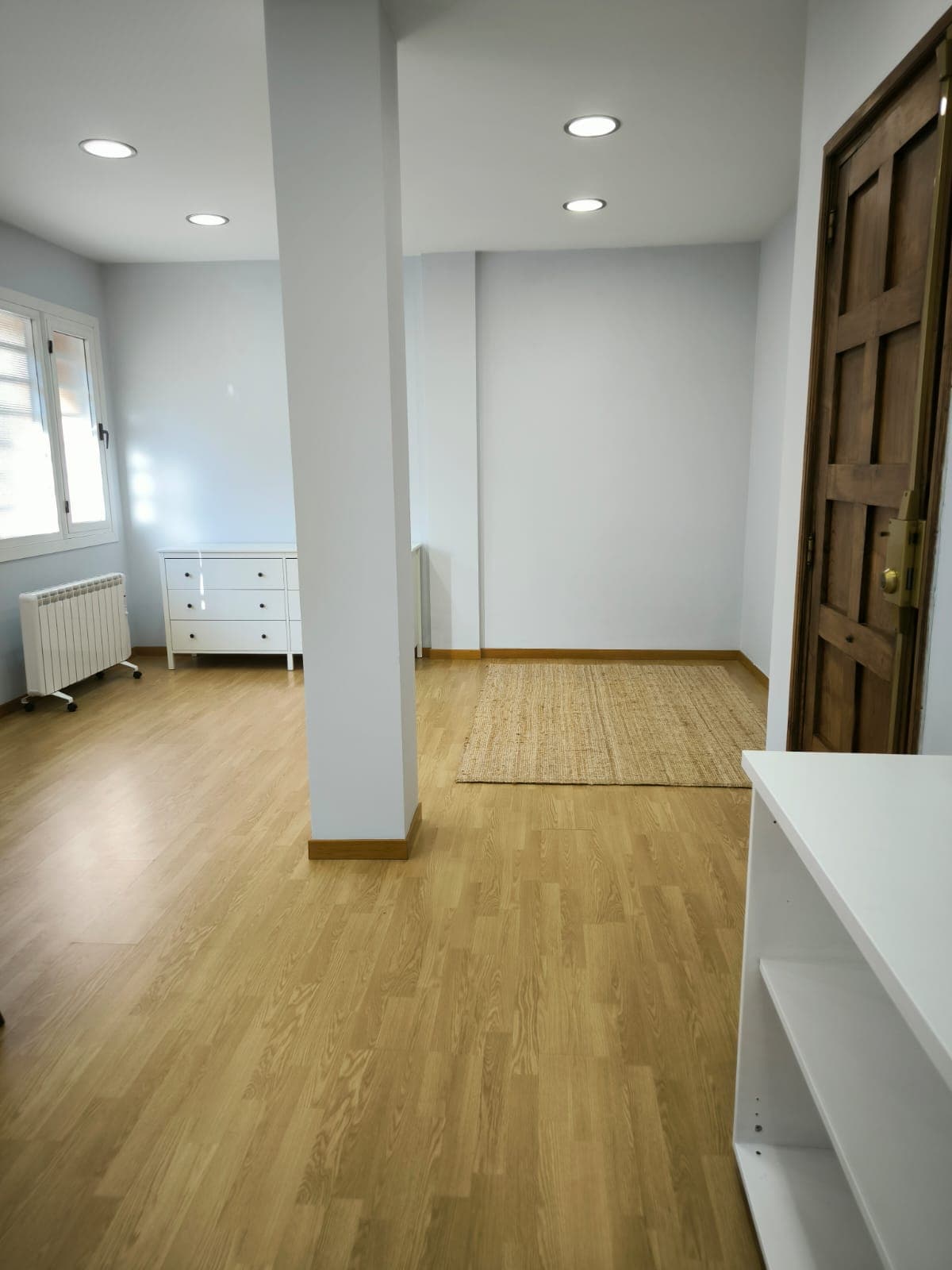 Espacio de Mercedes — foto 2