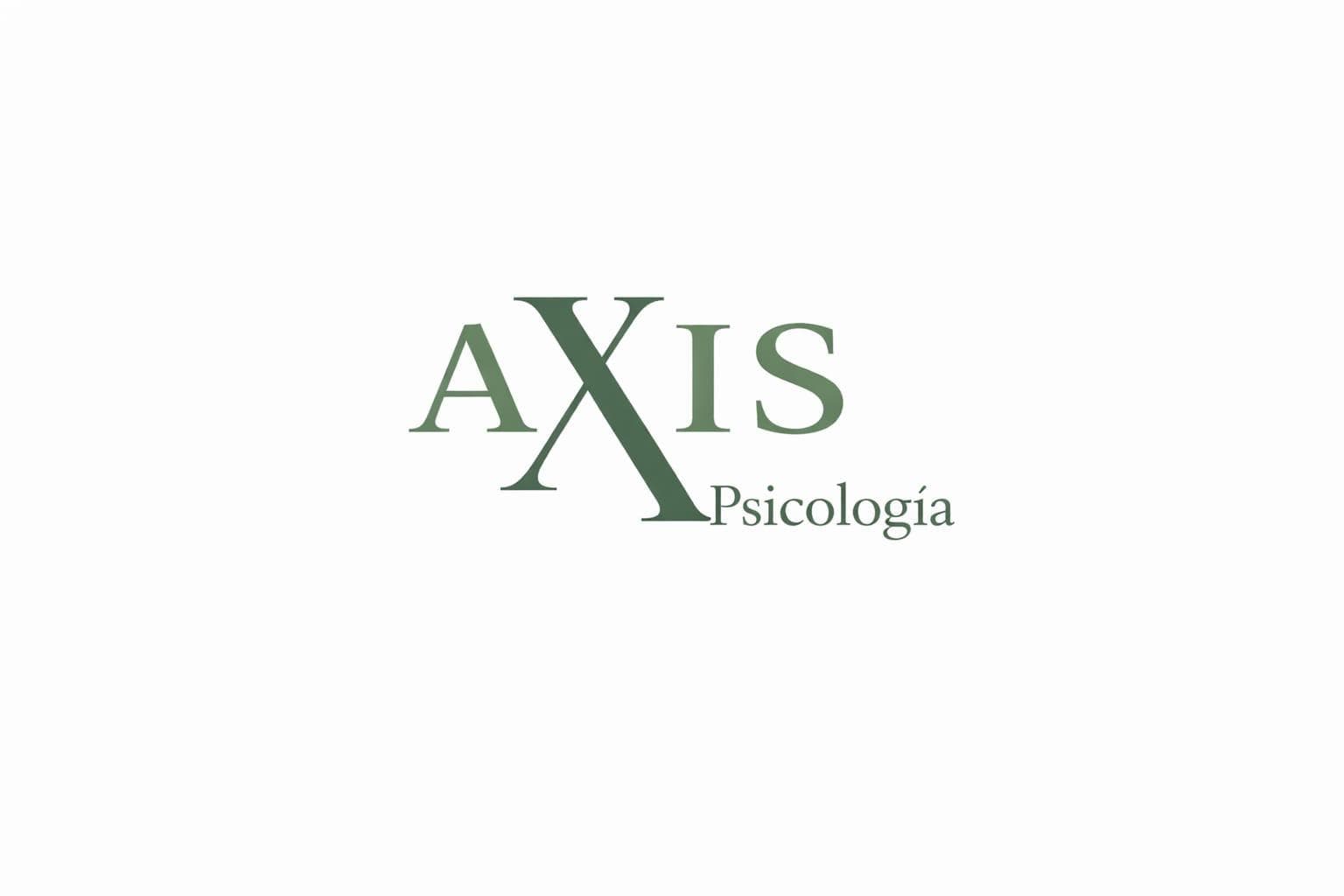 Espacio de AXIS — foto 1