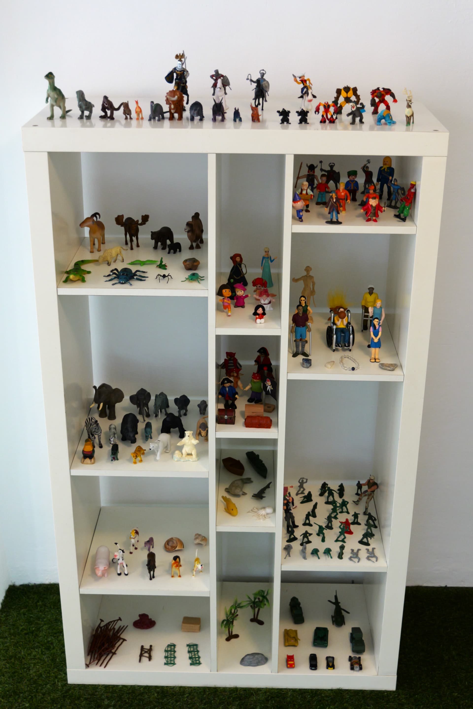 Espacio de Dr. — foto 4