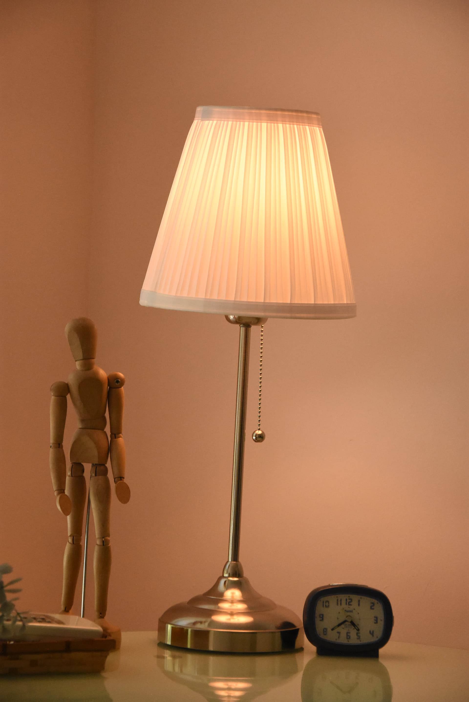 Espacio de OSCAR — foto 5