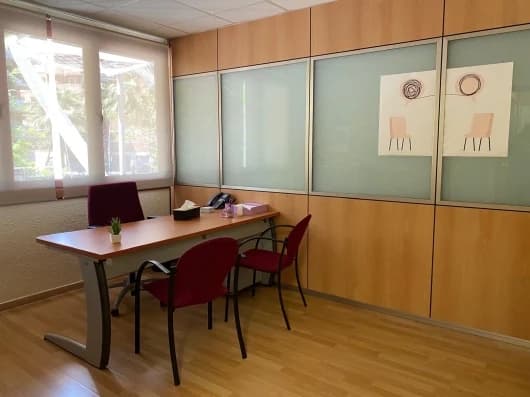 Espacio de Elisabet, foto 3