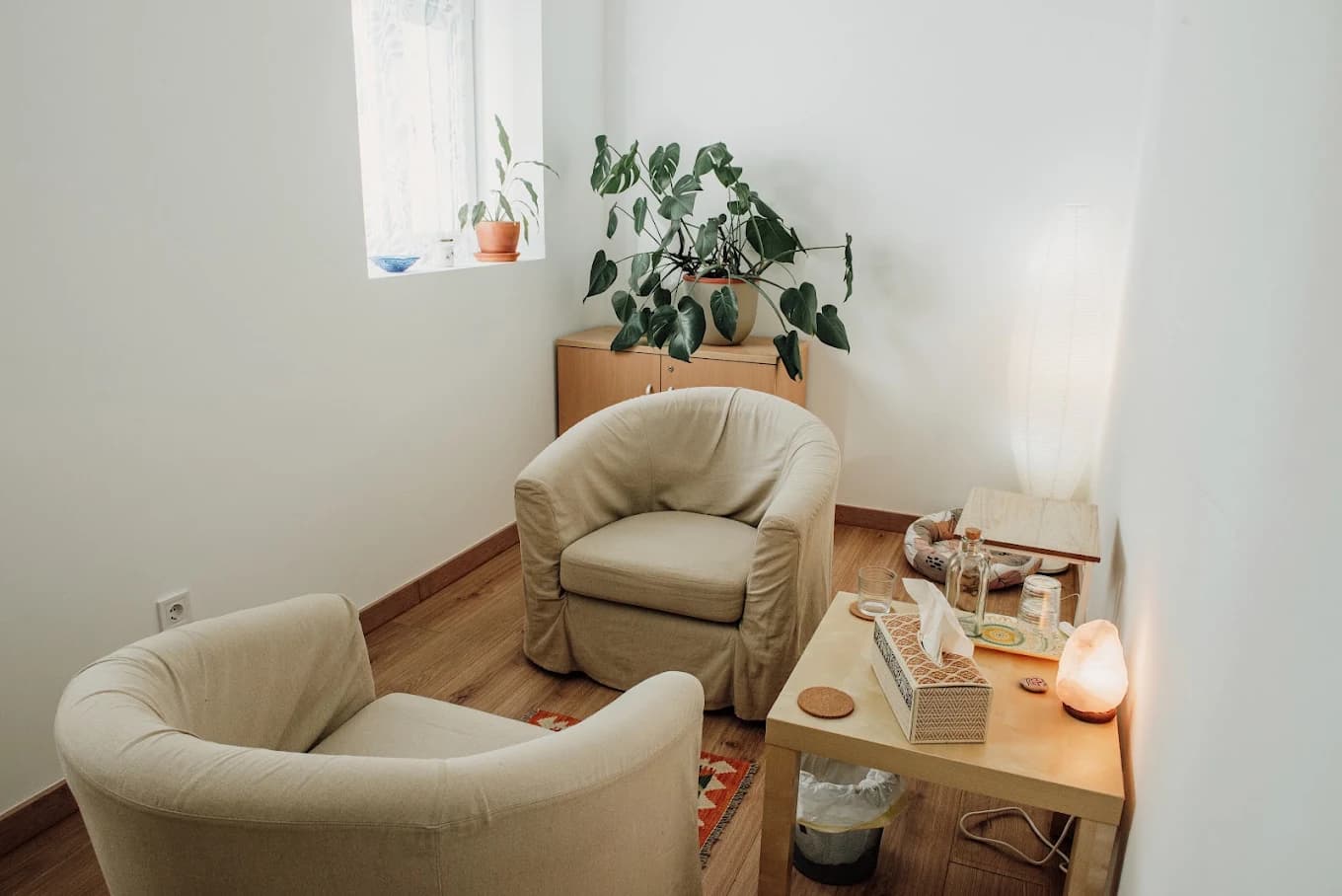 Espacio de Itziar — foto 2