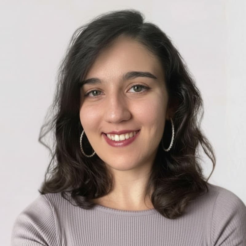 Yolanda Ojeda Cordero